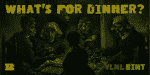 VLNL Bint2 Font