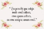 Aqualita Script Font