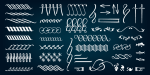 Archipelago Font