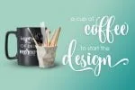 Ardilla Script Font
