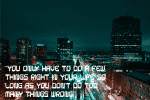 Areosta Display Font