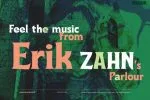 Arkham Font