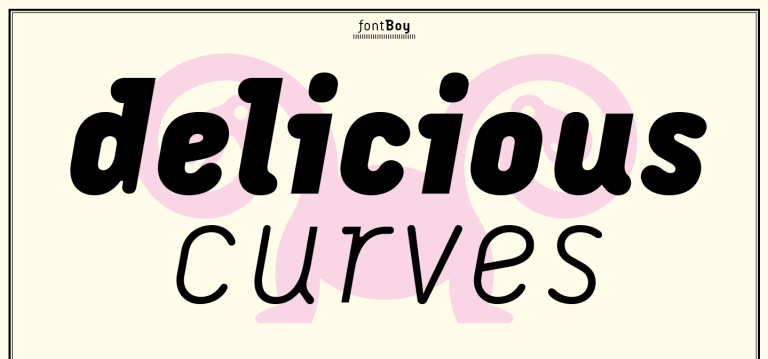 Armature Neue Font Free Download