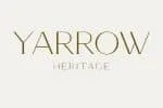 Armeria Font