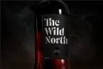 Single Malt Font
