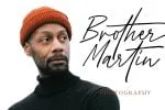 Aesthero - Stylish Signature Script
