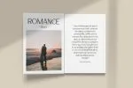 Flattery Font