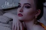 Asgard Display Font