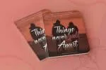 Ashly Tabitha Font