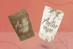 Ashly Tabitha Font
