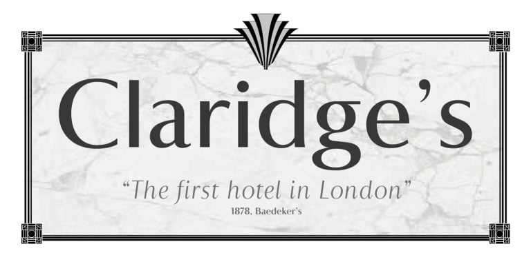 Astoria Classic Sans Font Free Download