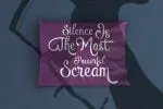 Atlantis Heart Font
