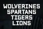 Atletica Display Font