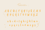 Fatima Lizabeta Font