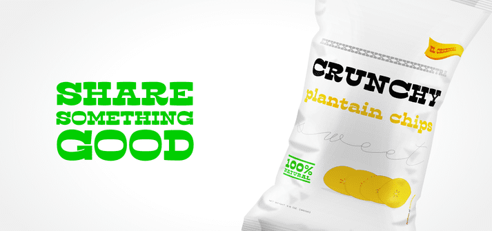 Attica Font Free Download