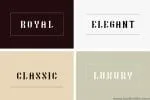 Audrey Font