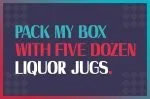 Axile Typeface Fonts