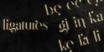 Magoa Font Family