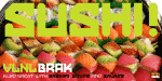 VLNL Brak Font