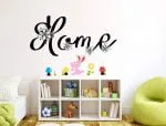 Floryfic Font