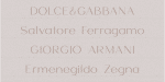 HV Harietta Font Family