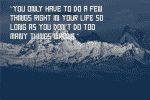 Bageor Display Font