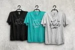The Good News Font