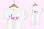 The Good News Font