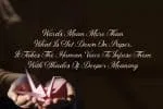 Ballian Phill Font