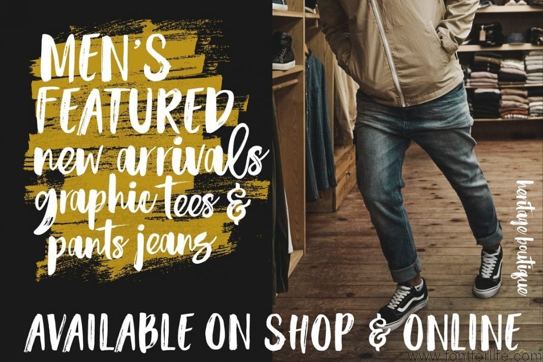 Rosemary Love Script Font