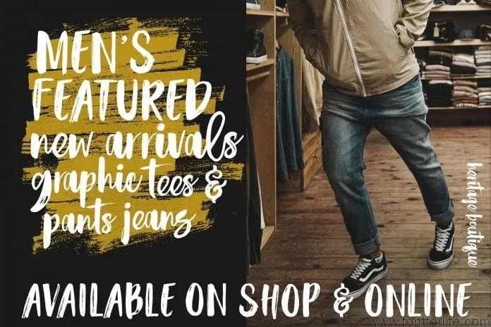 Rosemary Love Script Font