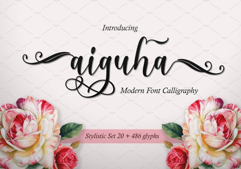 Aiguha script free download