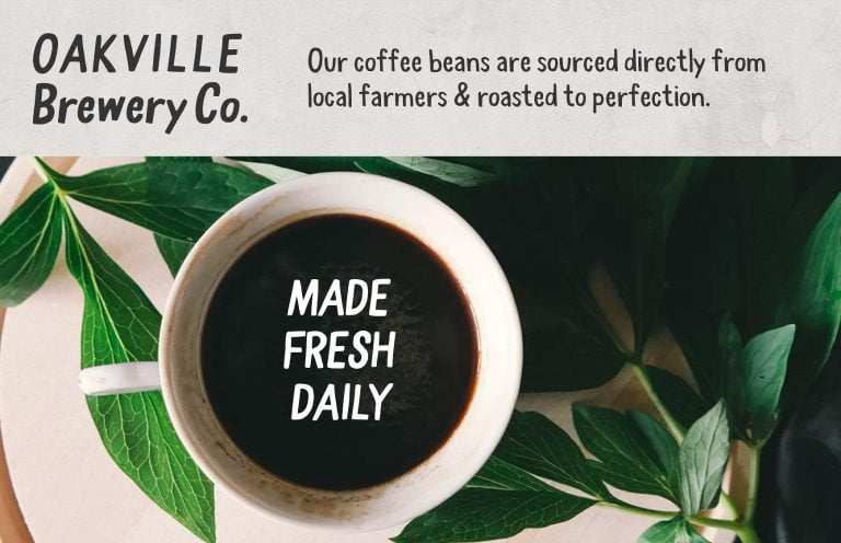 East Village Bold Handwritten Font free download