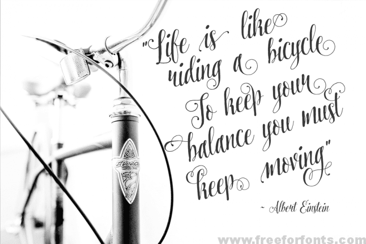 Quarlate Font Duo Free Download