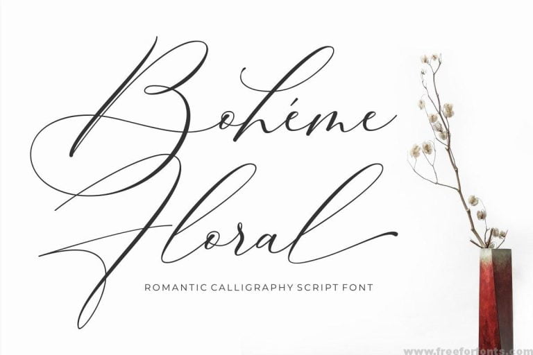 Intro Sale 50% Off – Boheme Floral