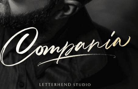 Compania - Luxury Signature