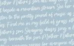 Barkeliy Font