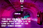 Basfros Display Font