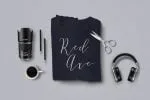 Bastille Day Script Font