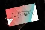 Bastille Day Script Font
