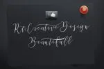 Bastille Day Script Font