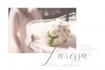 Bathey Calligraphy Font