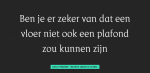 Beacon Font