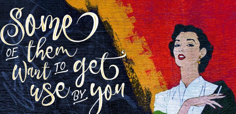 Bechamel Font Free Download