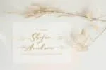 Belinta Cinta Font