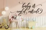 Beloved Christmas - Theme Font