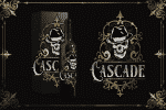 Black Fellas -Blackletter Typeface 3 Styles Font