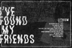 Bleach Sans Serif Font