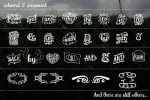Bobbie Font