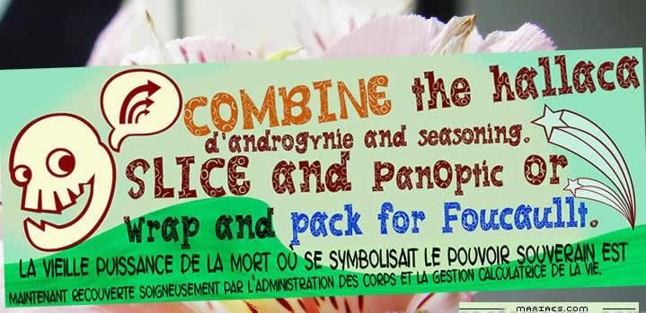 Bolita Font Free Download